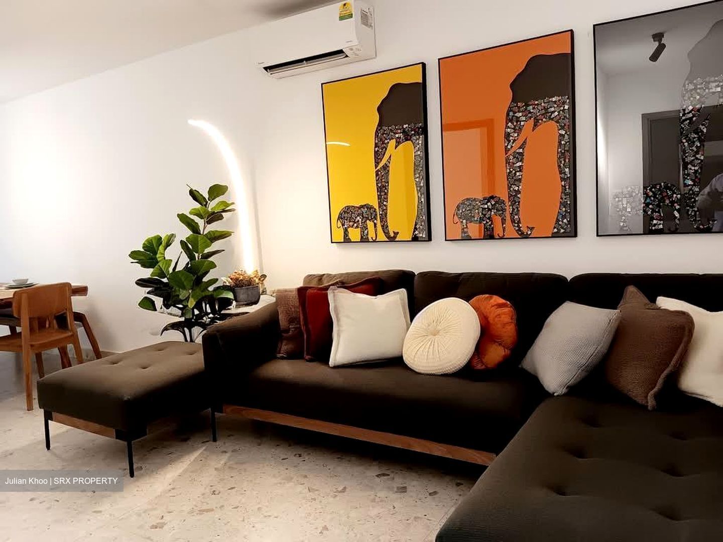 Verdun Road (D8), Apartment #573708901